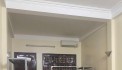 Cho thuê MPKD Spa, Salon tóc, KD sạch Phố Hồng Phúc 4 tầng, 60m2, 25 Triệu